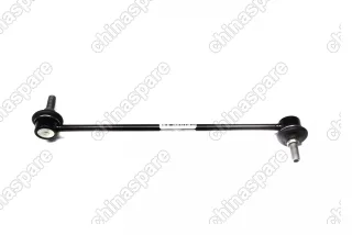 Стойка стабилизатора передняя Lifan X60