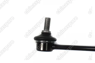 Стойка стабилизатора передняя Lifan X60