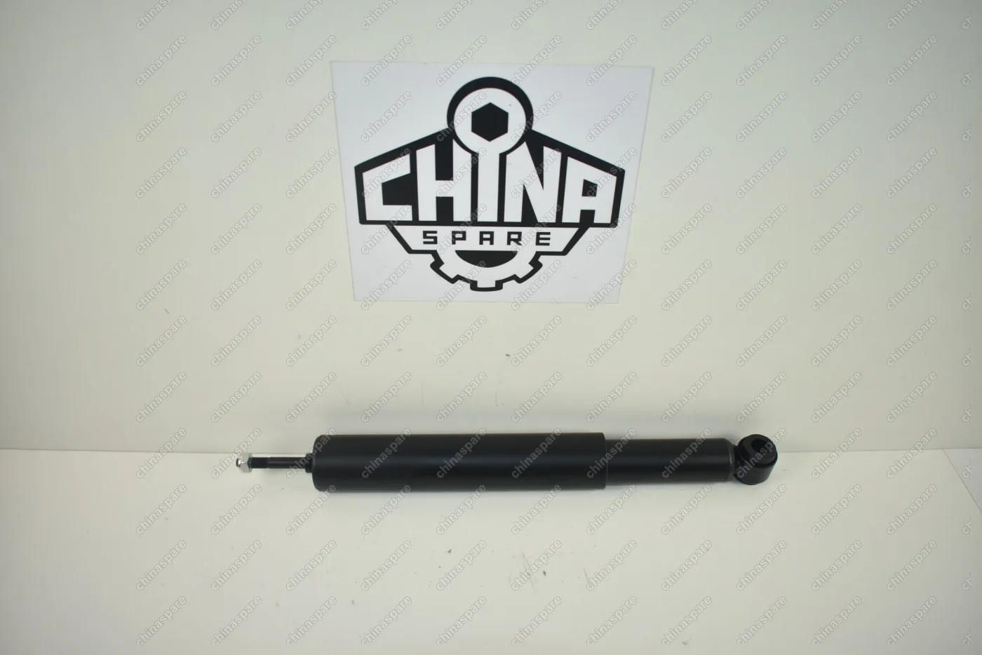 Амортизатор задней подвески Lifan X60