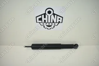 Амортизатор задней подвески Lifan X60