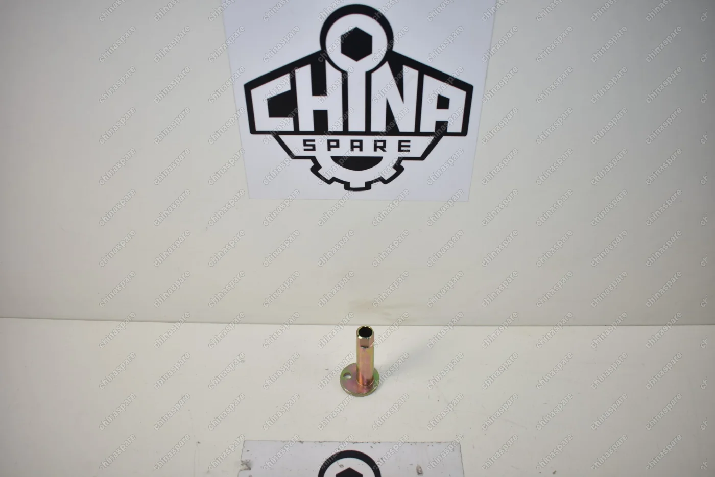 Втулка болта сход-развала Lifan X60