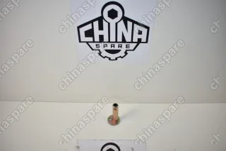 Втулка болта сход-развала Lifan X60