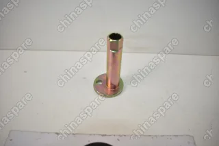 Втулка болта сход-развала Lifan X60