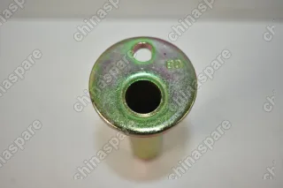 Втулка болта сход-развала Lifan X60