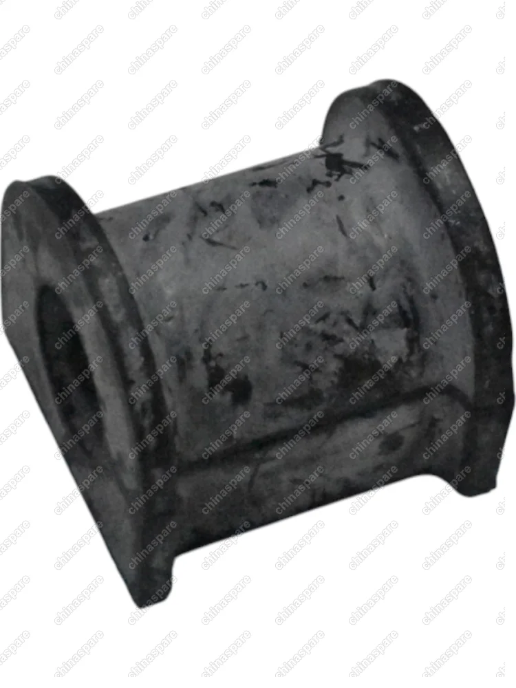 Втулка заднего стабилизатора Lifan X60