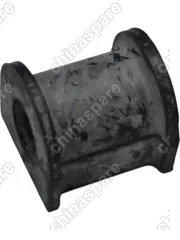 Втулка заднего стабилизатора Lifan X60