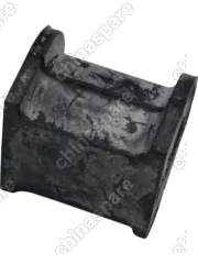 Втулка заднего стабилизатора Lifan X60