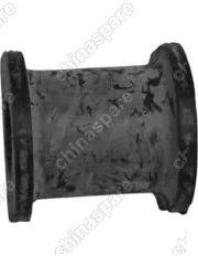 Втулка заднего стабилизатора Lifan X60