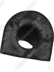 Втулка заднего стабилизатора Lifan X60