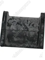 Втулка заднего стабилизатора Lifan X60