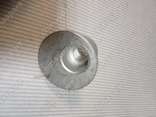 Гайка болта сход-развала Lifan X60