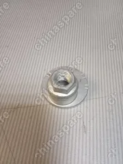 Гайка болта сход-развала Lifan X60