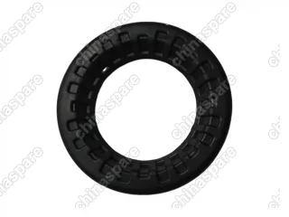 Проставка пружины задней подвески верхняя Lifan X60