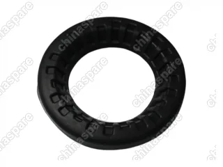 Проставка пружины задней подвески верхняя Lifan X60