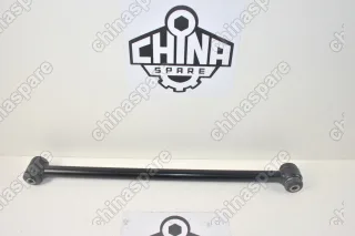 Рычаг (тяга) задней подвески поперечный верхний Lifan X60