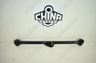 Рычаг задней подвески поперечный нижний левый Lifan X60