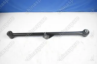 Рычаг задней подвески поперечный нижний правый Lifan X60