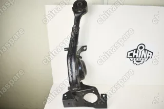 Рычаг задней подвески продольный левый Lifan X60