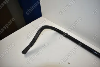 Стабилизатор задней подвески Lifan X60