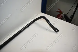 Стабилизатор задней подвески Lifan X60