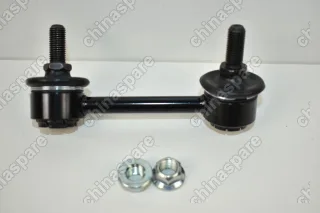 Стойка стабилизатора задняя левая Lifan X60