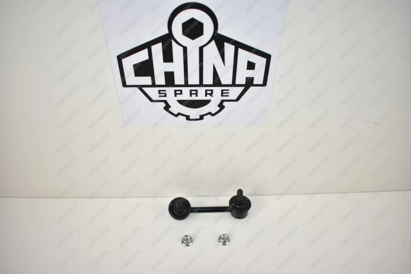 Стойка стабилизатора задняя правая Lifan X60