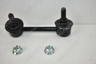 Стойка стабилизатора задняя правая Lifan X60