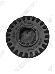 Шайба рычага задней подвески Lifan X60