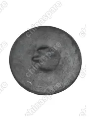 Шайба рычага задней подвески Lifan X60