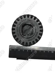 Шайба рычага задней подвески Lifan X60