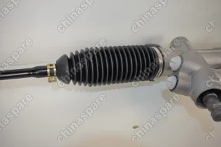 Рейка рулевая Lifan X60