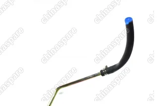 Трубка гидроусилителя руля (ГУРа) (обратка) Lifan X60