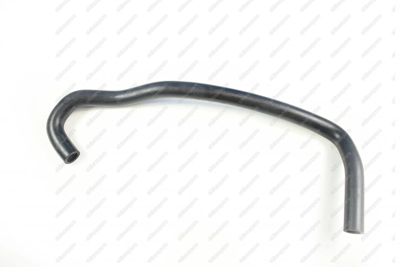 Шланг ГУРа (от бачка к насосу) Lifan X60