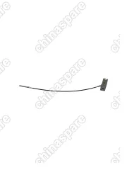 Трос стояночного тормоза (Средний) Lifan X60