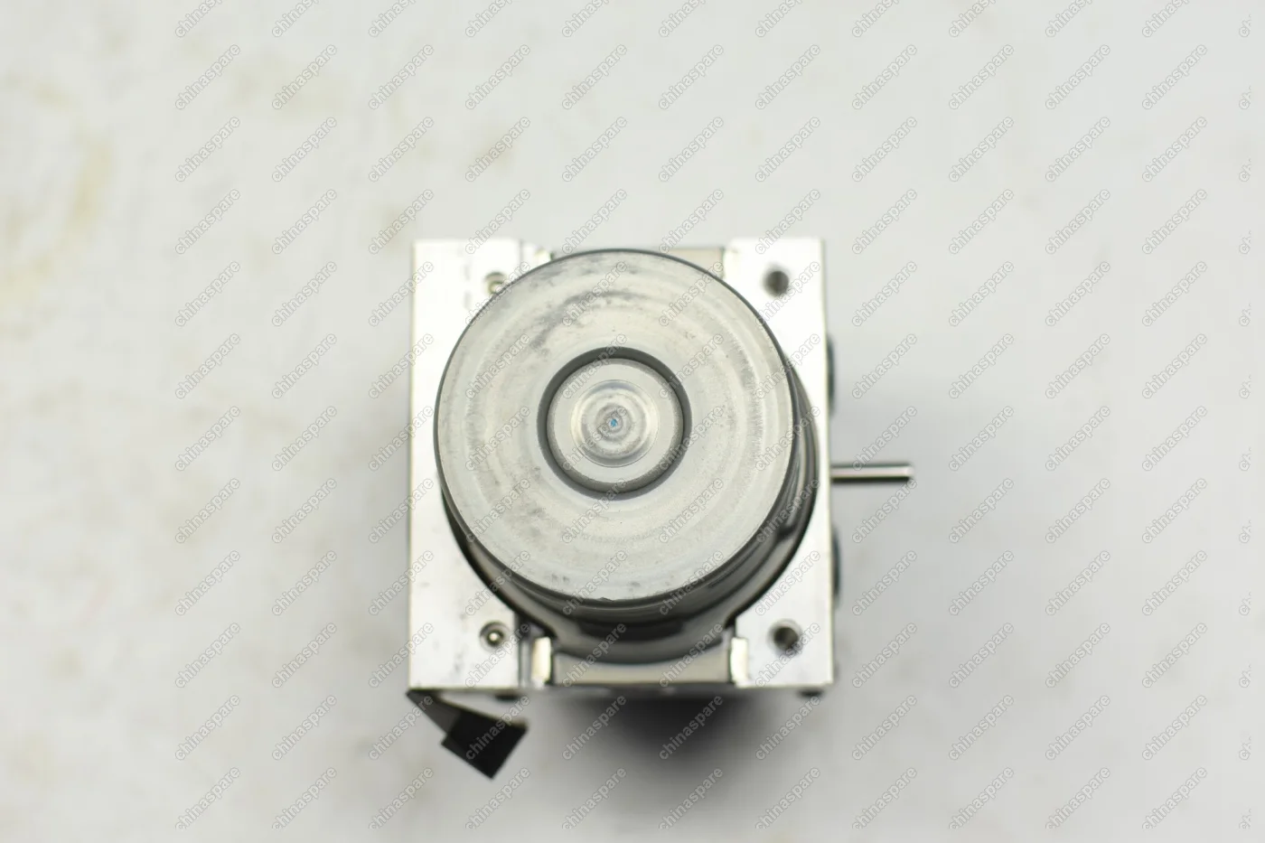 Блок управления ABS Lifan X60