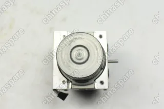 Блок управления ABS Lifan X60