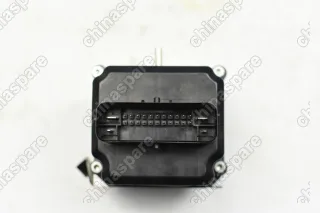 Блок управления ABS Lifan X60