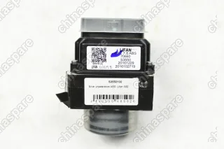 Блок управления ABS Lifan X60