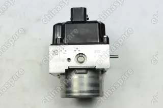 Блок управления ABS Lifan X60