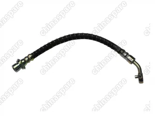 Шланг тормозной задний левый Lifan X60