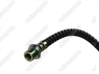 Шланг тормозной задний левый Lifan X60