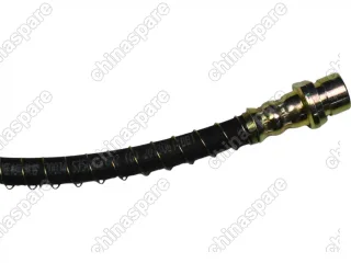 Шланг тормозной задний правый Lifan X60