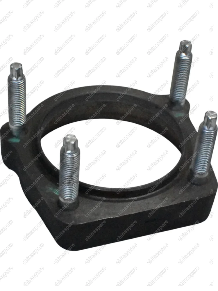 Проставка ступицы задней Lifan X60