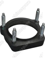 Проставка ступицы задней Lifan X60