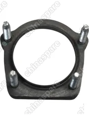 Проставка ступицы задней Lifan X60