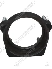 Проставка ступицы задней Lifan X60