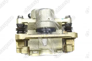 Суппорт тормозной задний правый Lifan X60