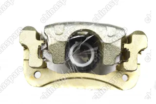 Суппорт тормозной задний правый Lifan X60