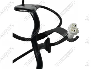 Датчик abs (абс) задний левый Lifan X60