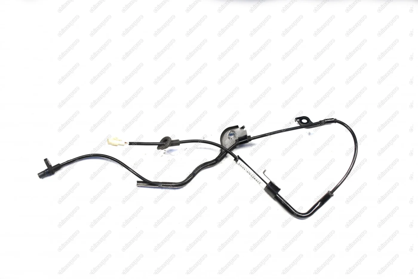 Датчик ABS заднего правого колеса Lifan X60